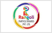 Rangoli-particle-boards-Pvt