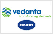 Vedanta-transforming-elements