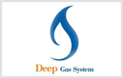 deep-gas-system