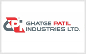 ghatage patil industries