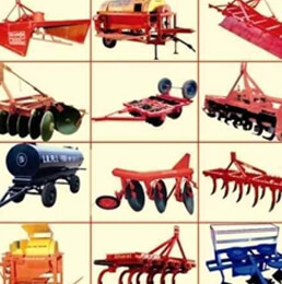 agricultural-equipment