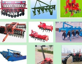 agricultural-equipment